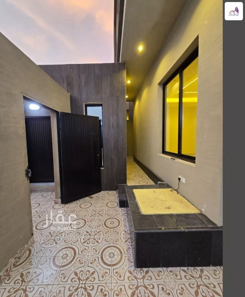 9 bedroom villa in King Fahd, Makkah 5