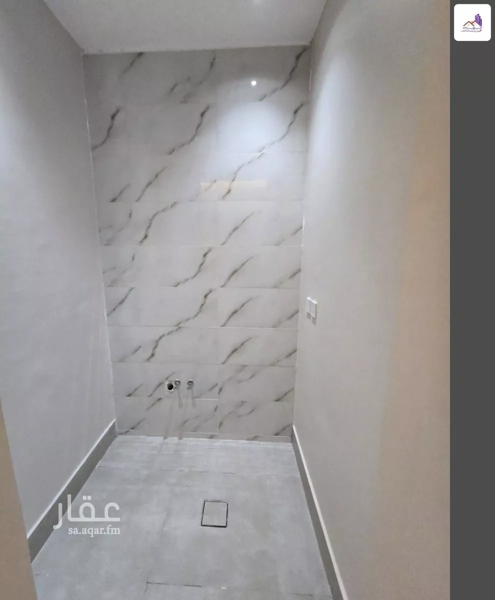 9 bedroom villa in King Fahd, Makkah 9