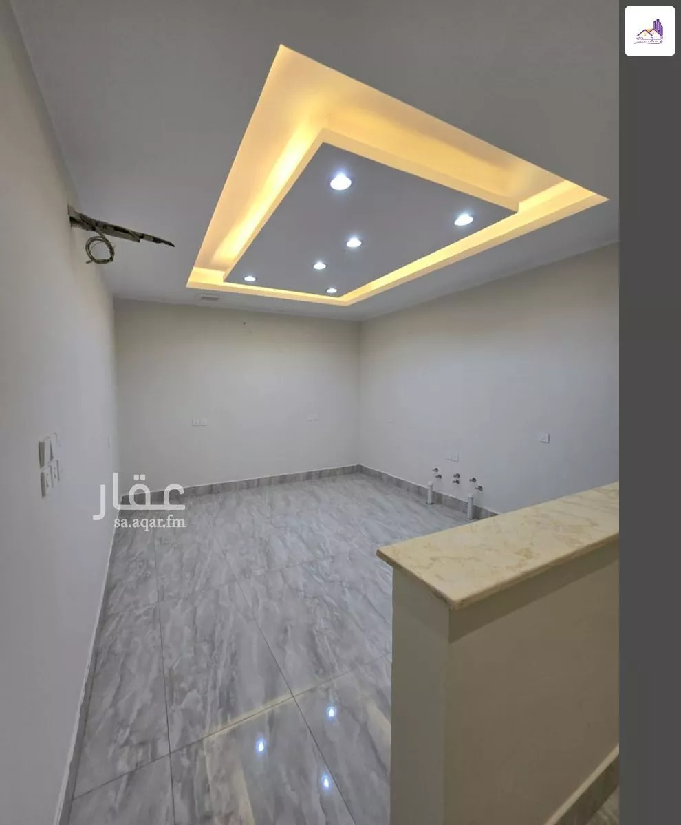 9 bedroom villa in King Fahd, Makkah 11