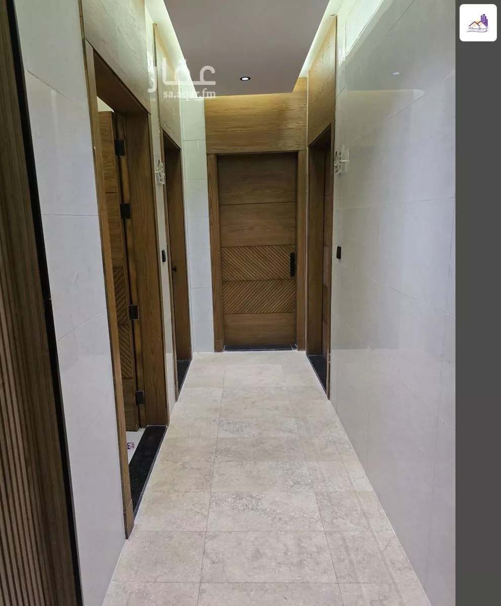 4 bedroom apartment in Bani Malik, Jeddah 4