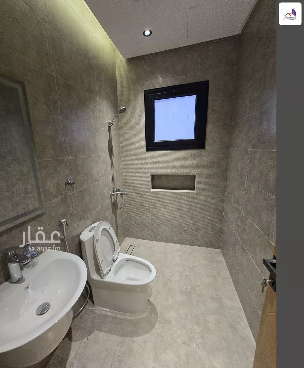4 bedroom apartment in Bani Malik, Jeddah 7