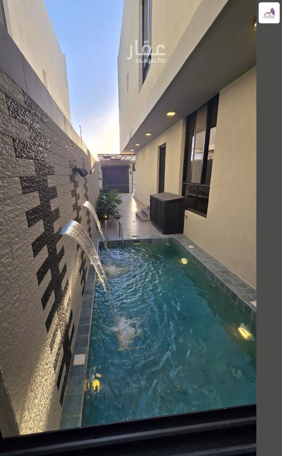 9 bedroom villa in Al Shiraa, Jeddah 13