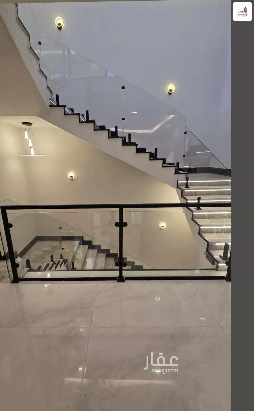 9 bedroom villa in Al Shiraa, Jeddah 23