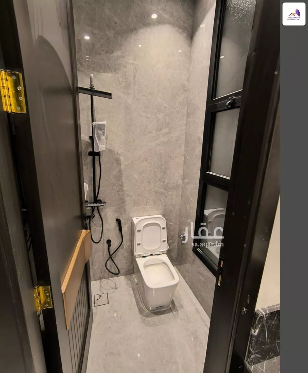 فيلا 7 غرف في الرحمانية 4