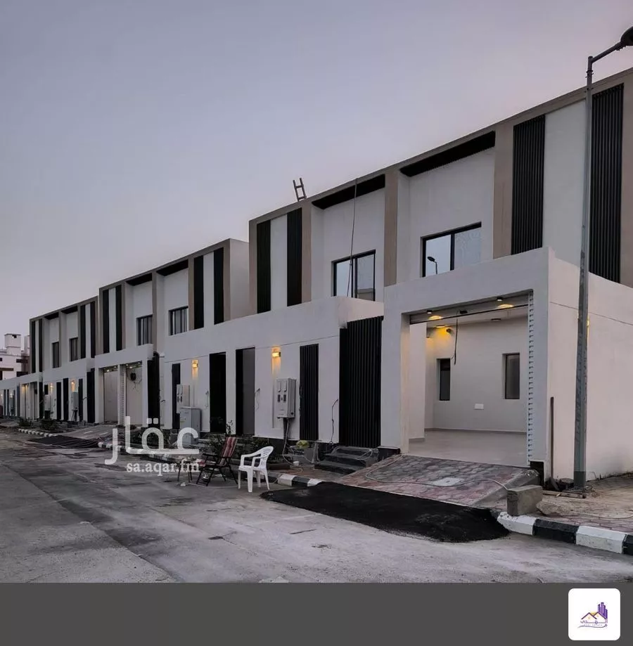 فيلا 9 غرف في الصالحية 2