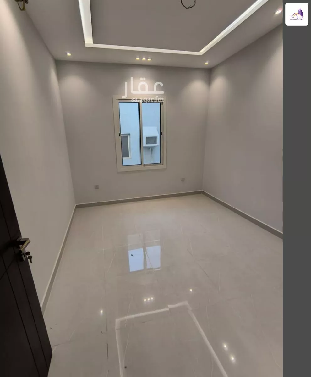 9 bedroom villa in Al Rahmaniyyah, Jeddah 10