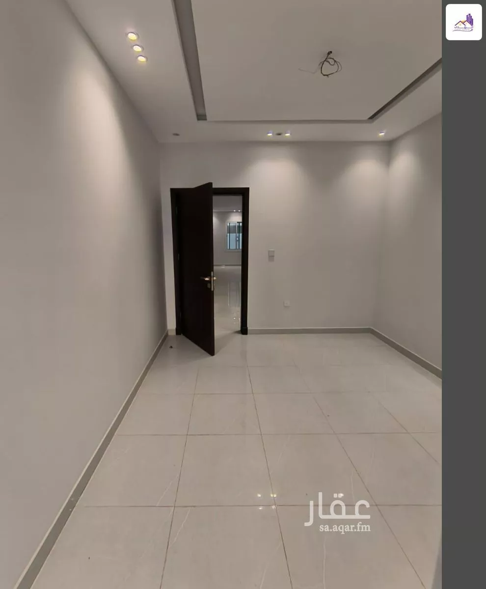 9 bedroom villa in Al Rahmaniyyah, Jeddah 13