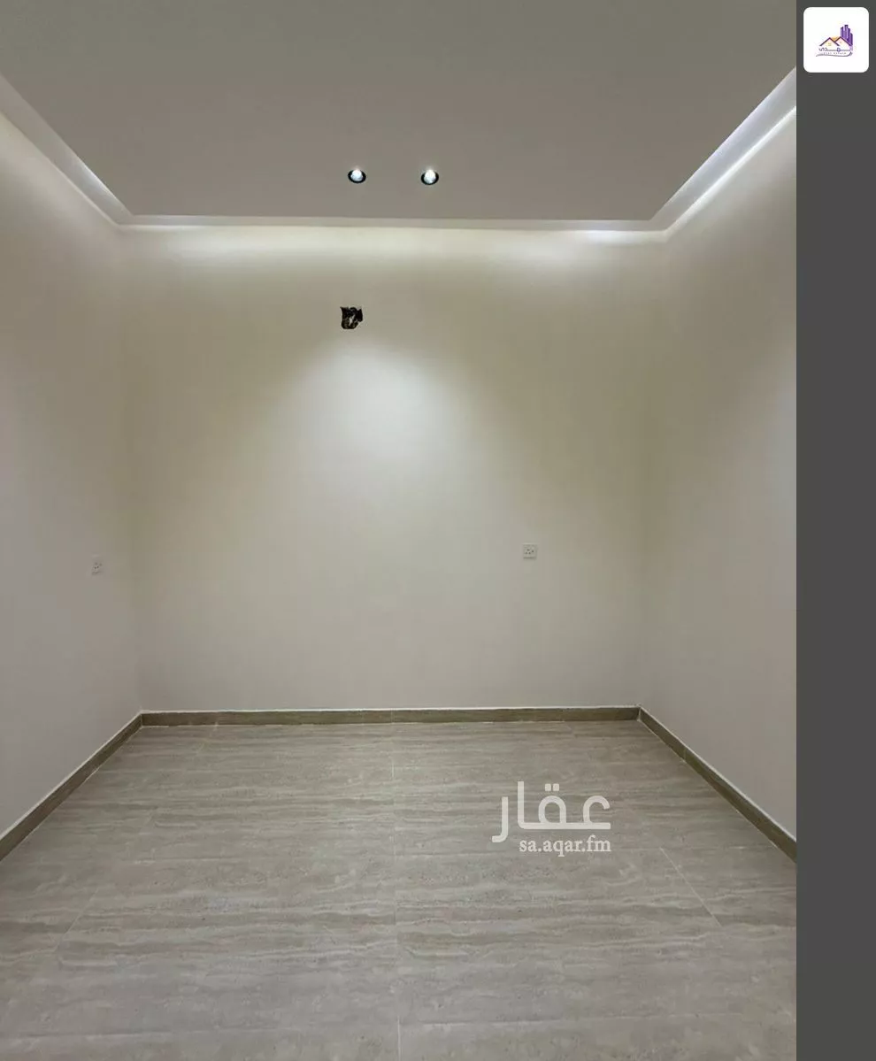 دور 5 غرف في بدر 2