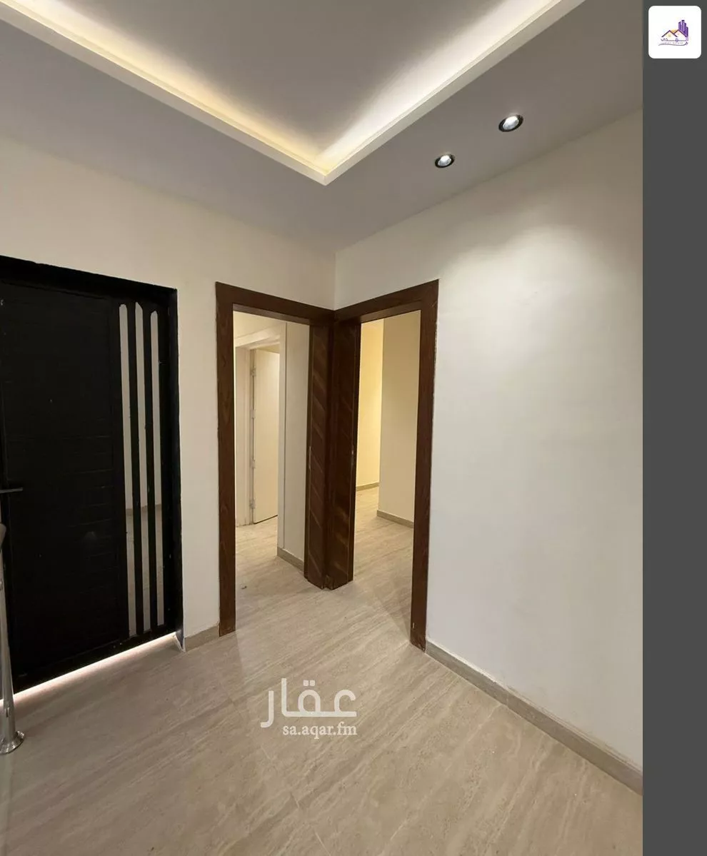 4 bedroom apartment in Badr, Riyadh 6