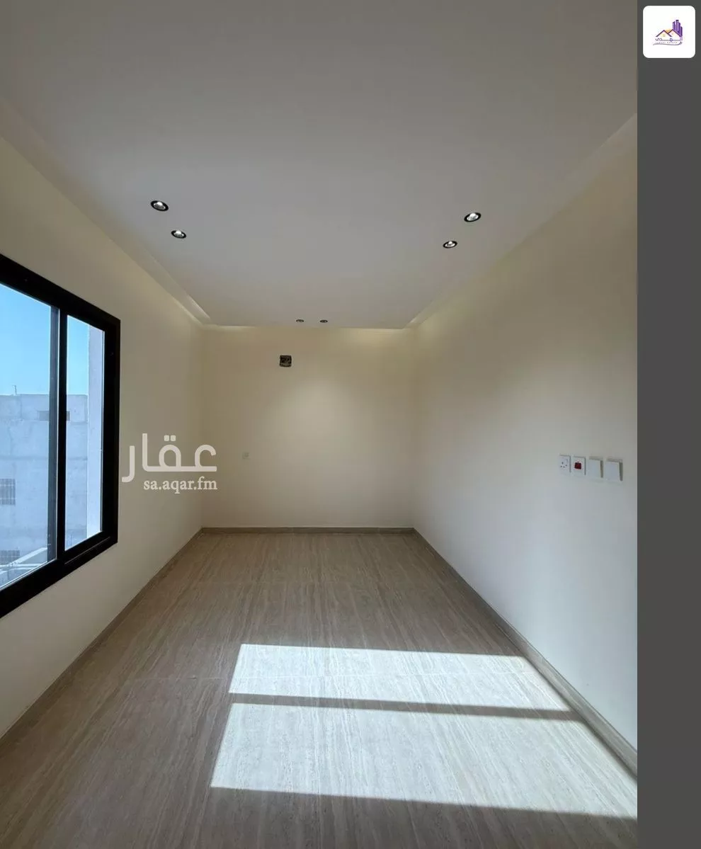 4 bedroom apartment in Badr, Riyadh 7