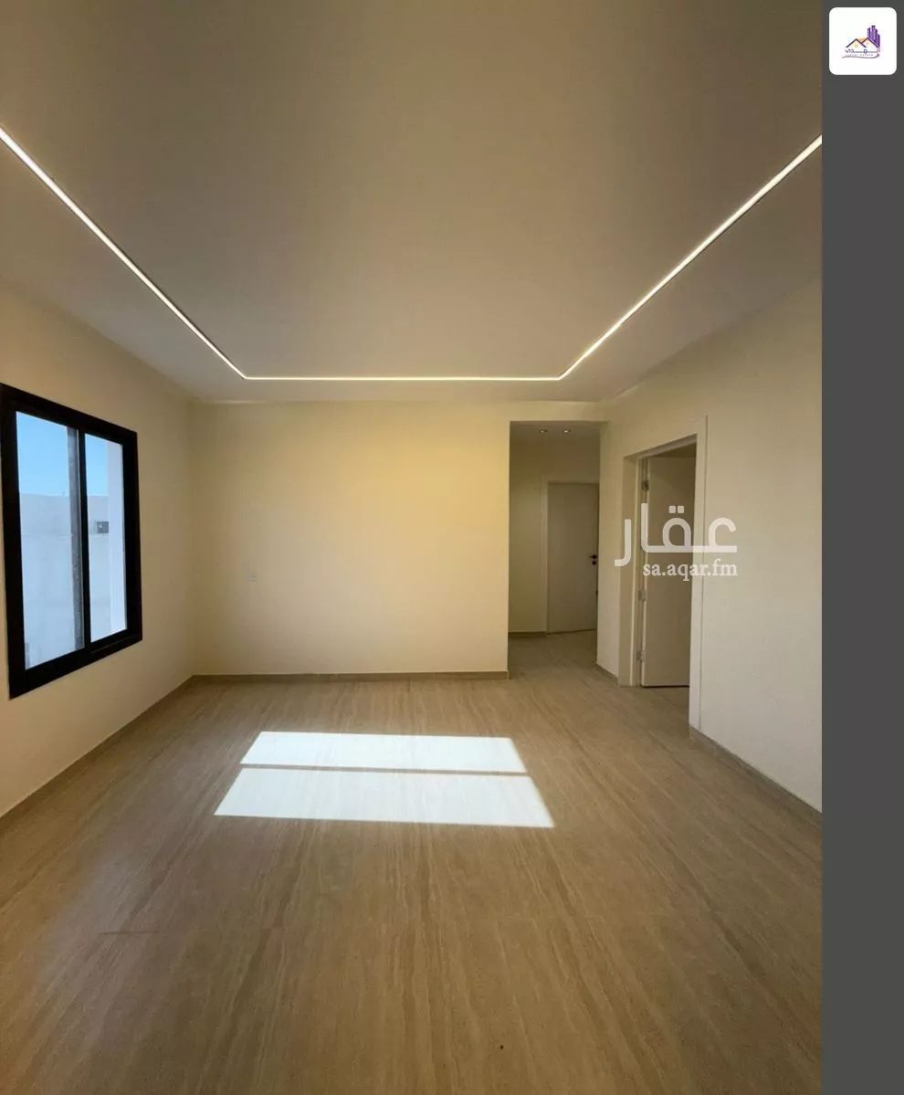 4 bedroom apartment in Badr, Riyadh 10