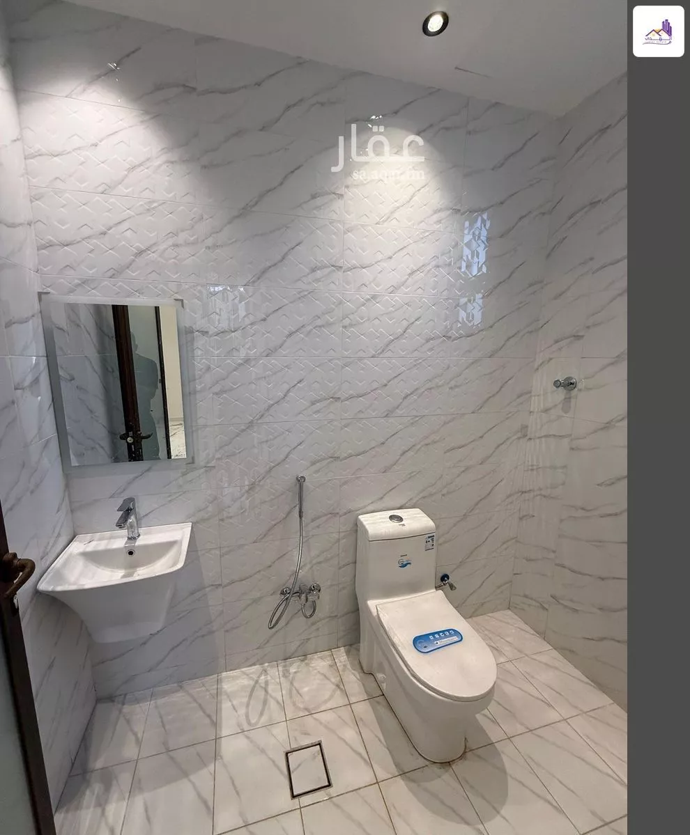 دور 4 غرف في الشفا 2