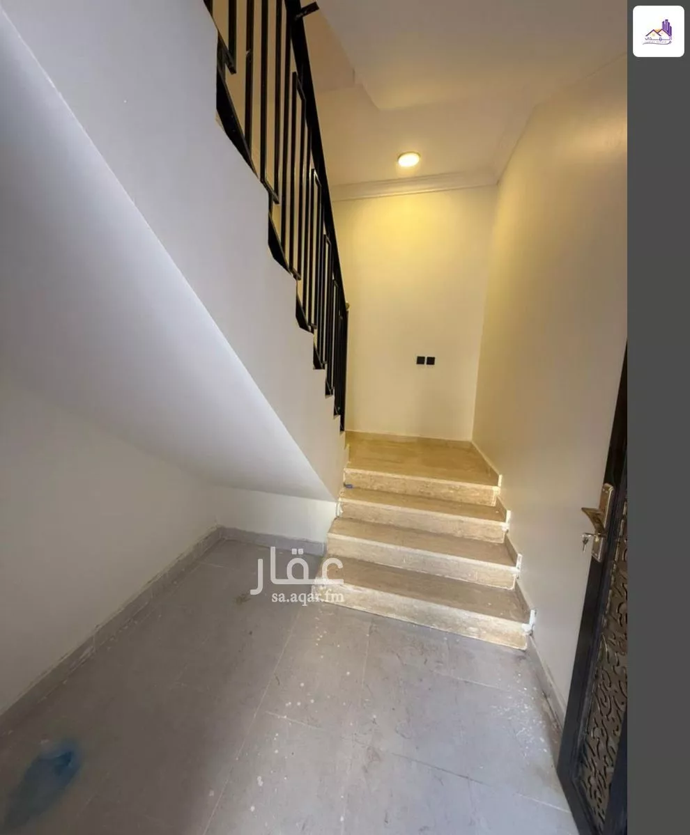6 bedroom apartment in Badr 3