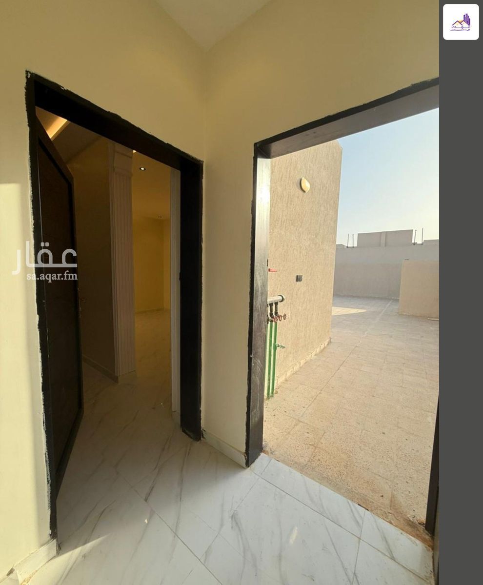 شقة 6 غرف في بدر، الرياض 10