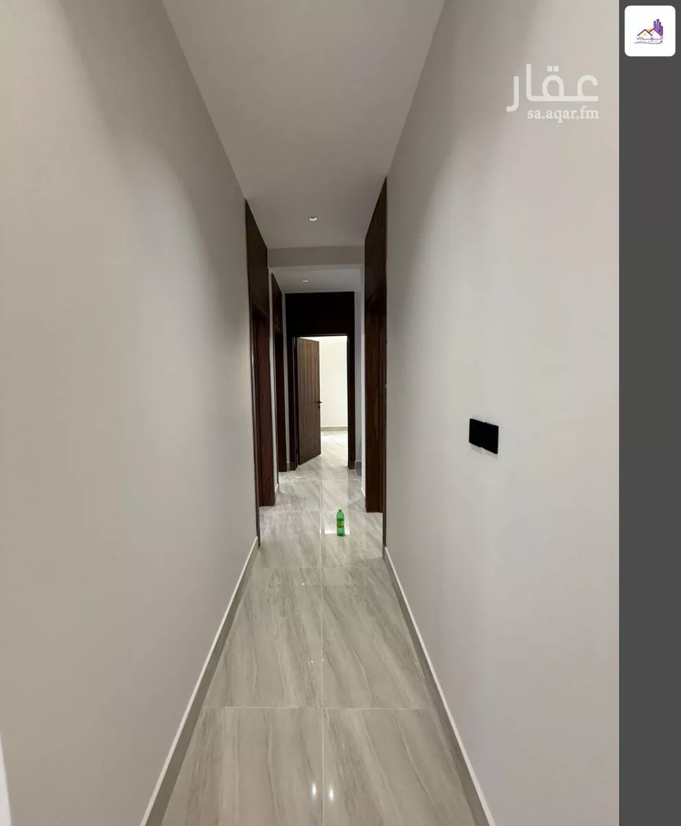 دور 6 غرف في ديراب 4