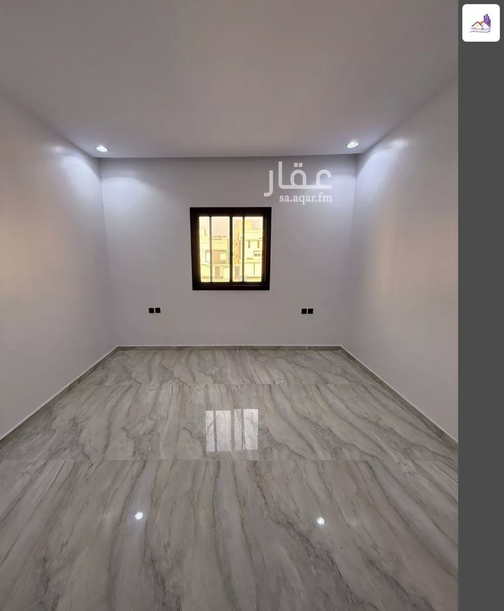 دور 5 غرف في الرمال 4