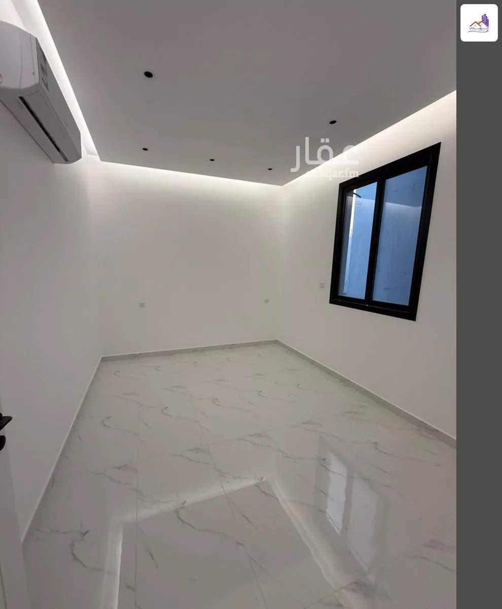 دور 6 غرف في الرمال 2