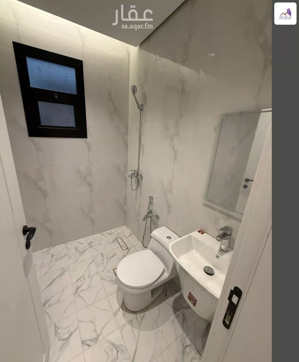 دور 6 غرف في الرمال 4