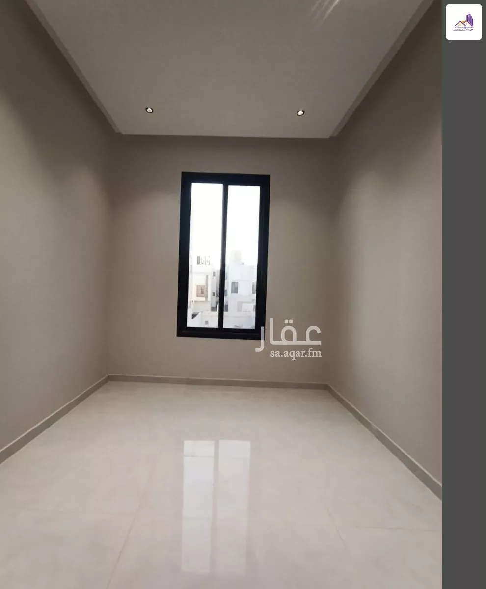 دور 5 غرف في الشرق 2