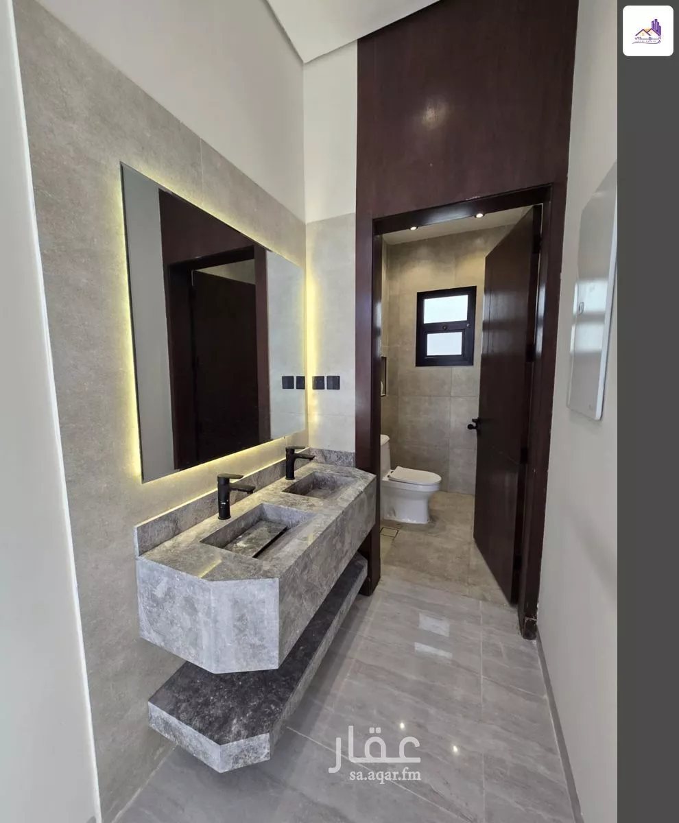 فيلا 5 غرف في المعيزلة، الرياض 4