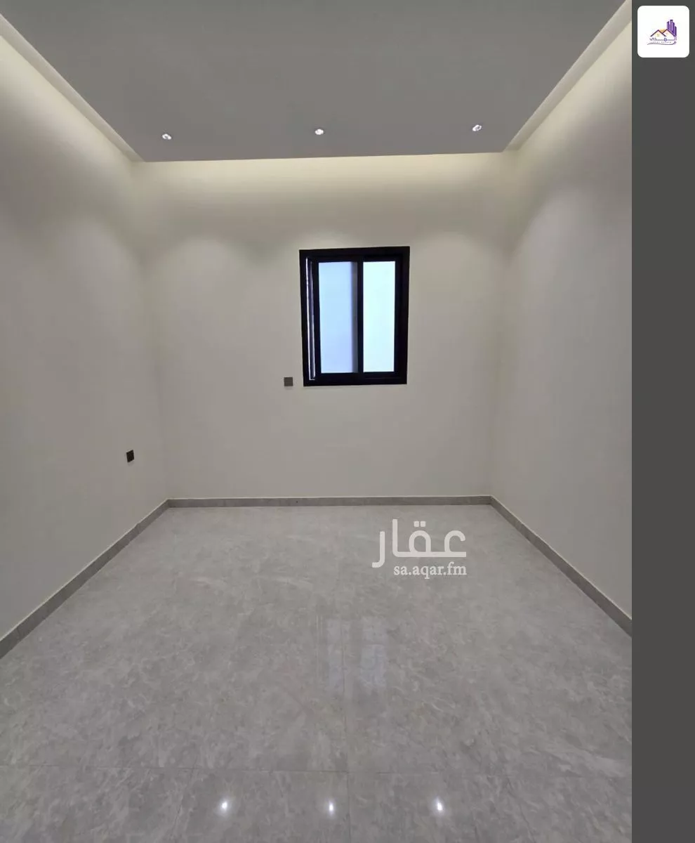 13 bedroom villa in Al Janadriyah, Riyadh 11