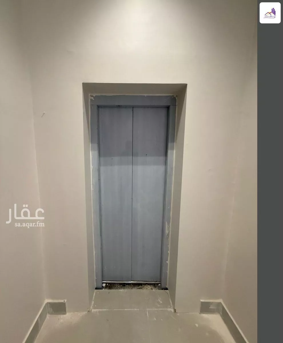 5 bedroom floor in Al Rimal 4