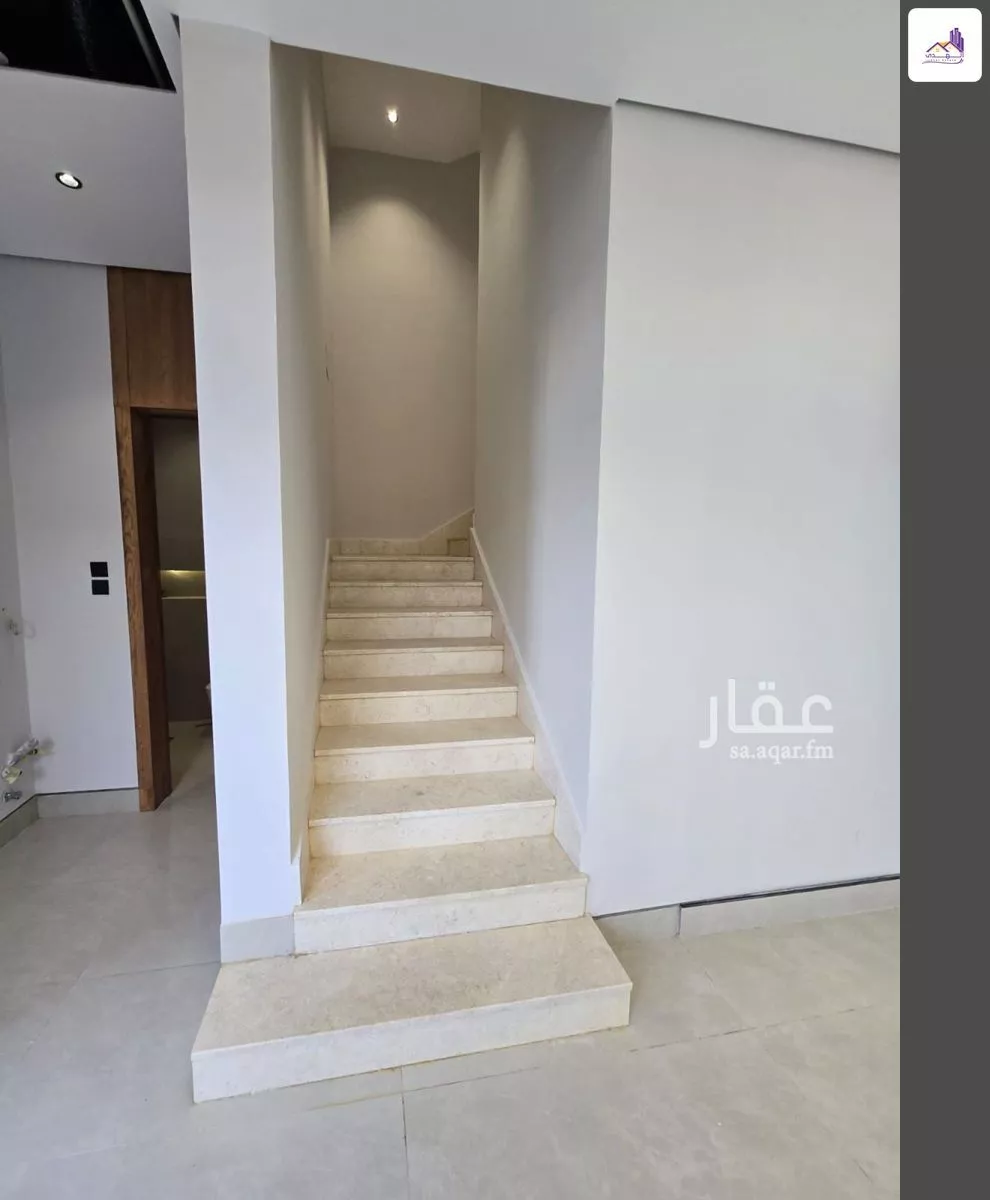 فيلا 8 غرف في المهدية 4