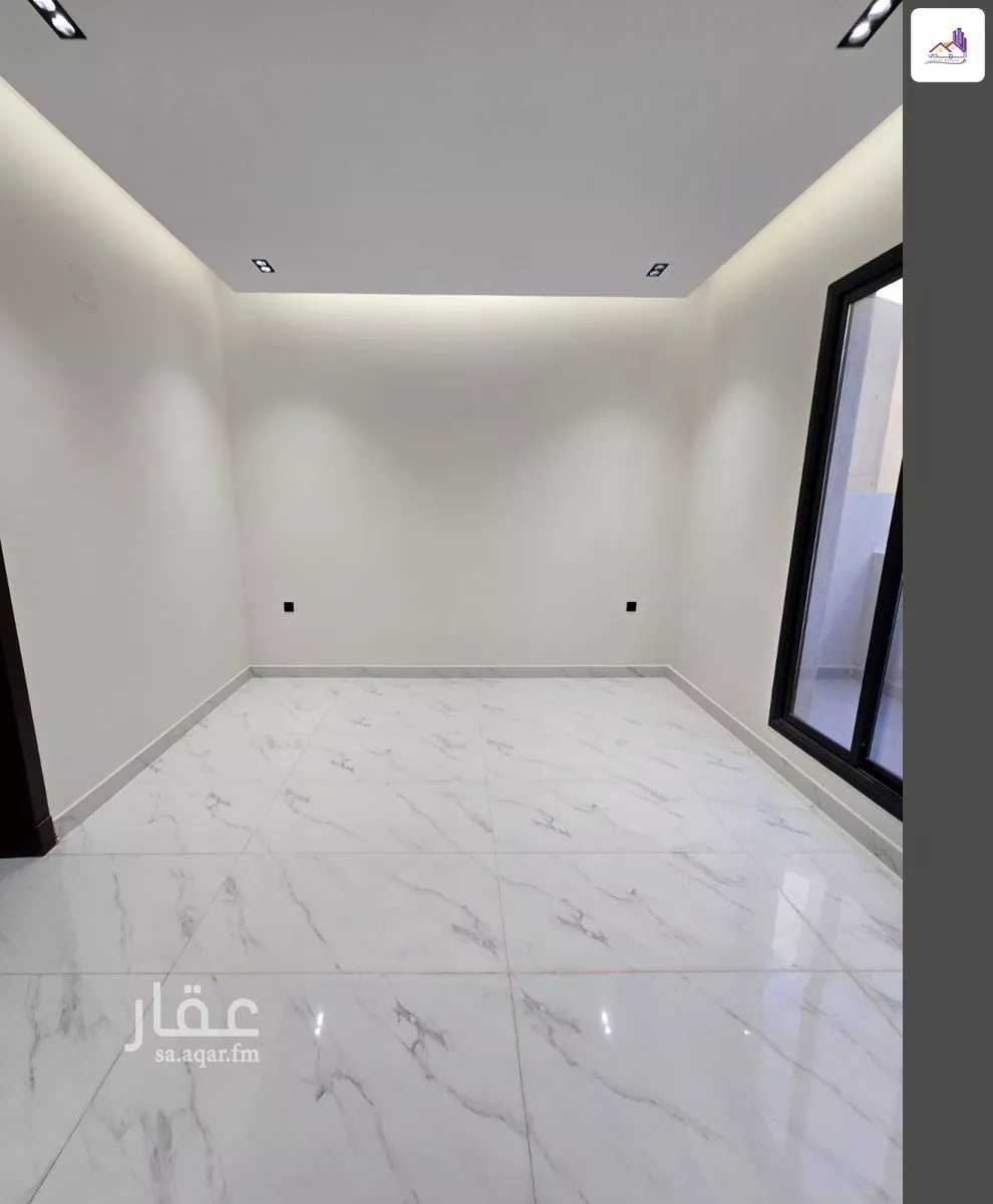 دور 5 غرف في المونسية 5