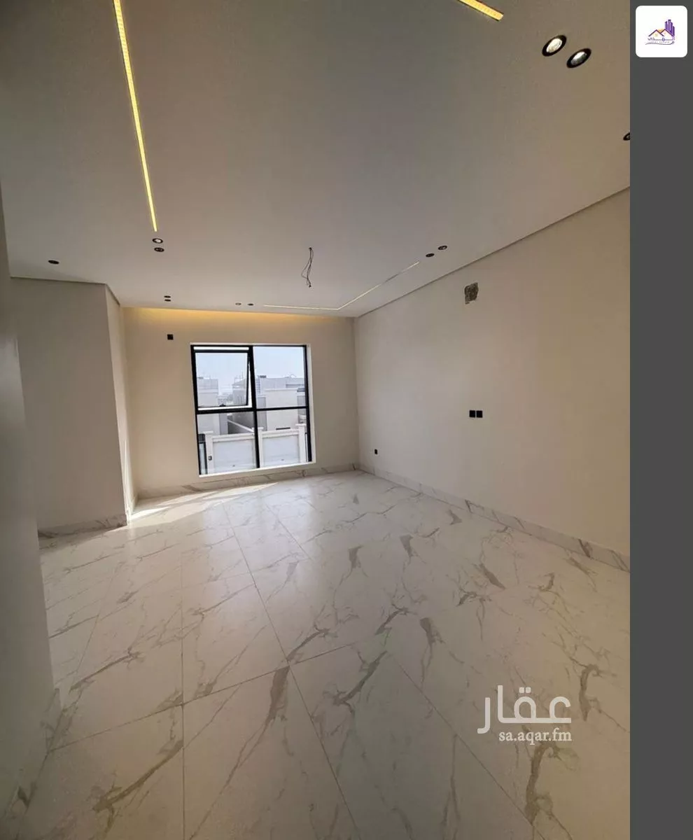 شقة 4 غرف في النظيم، الرياض 7