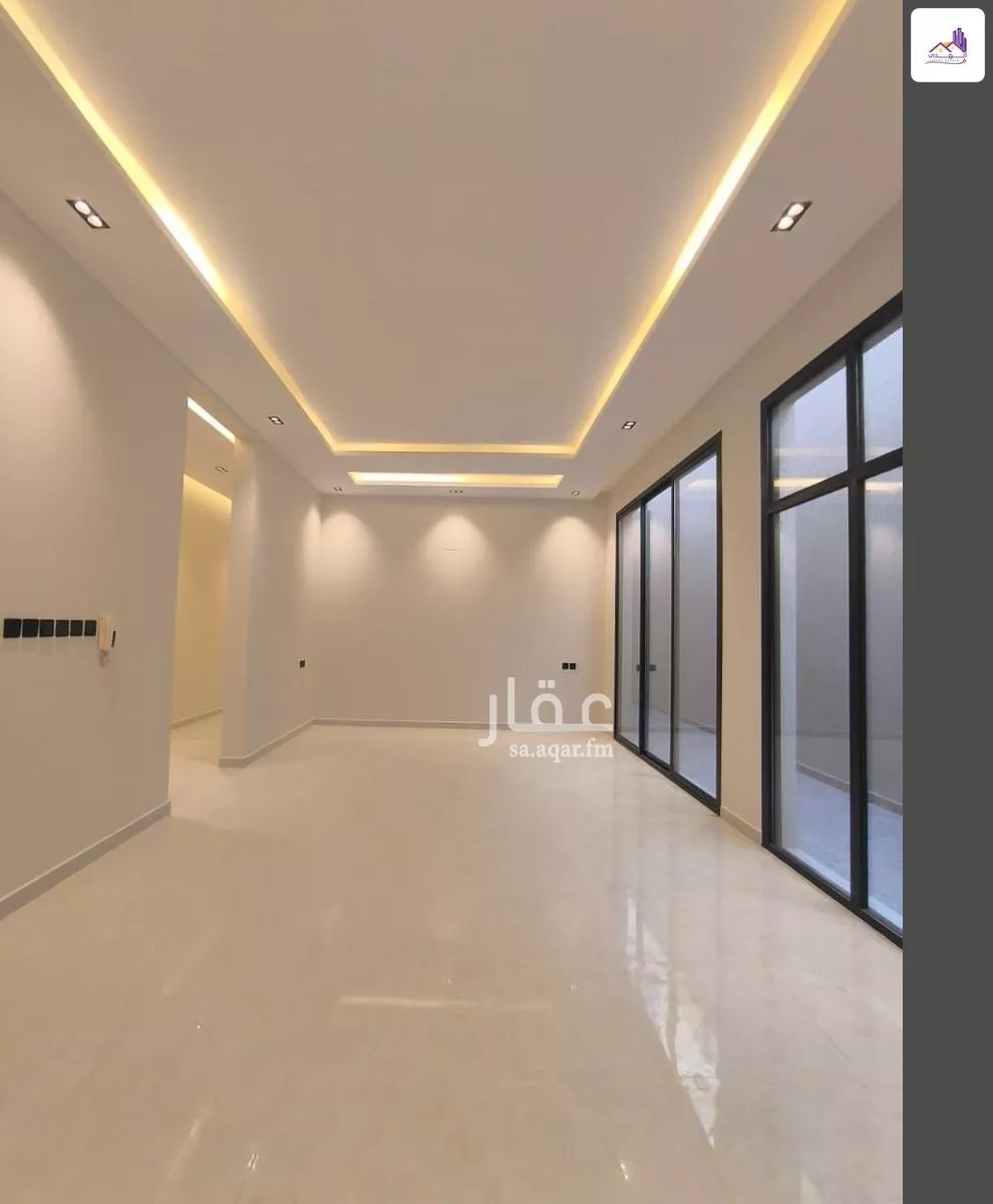 5 bedroom floor in Al Janadriyah 4