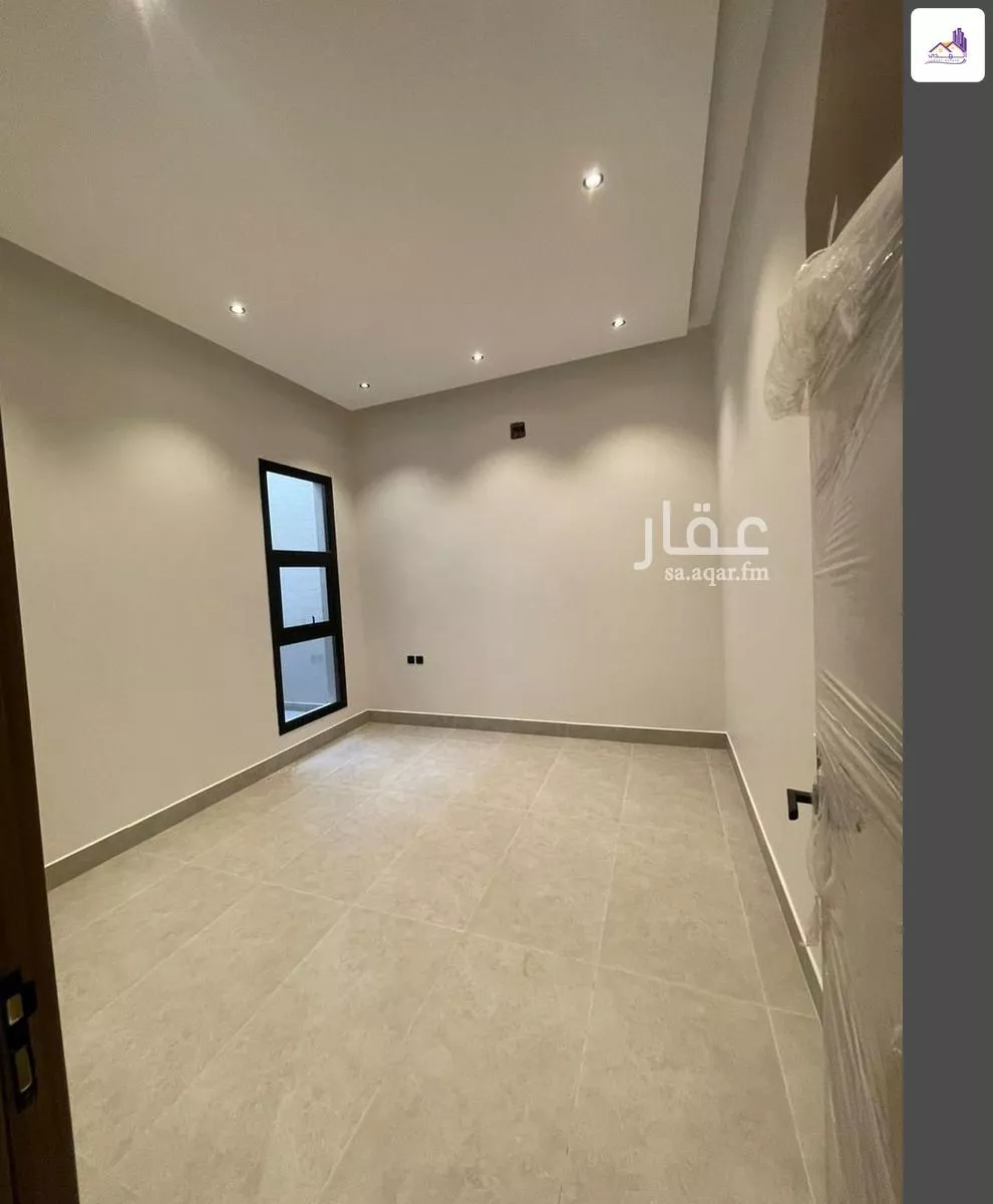 دور 6 غرف في النهضة 4