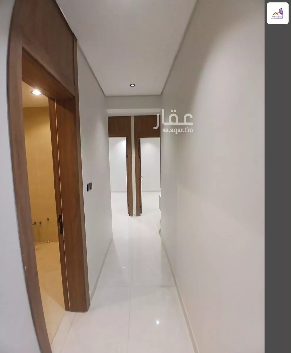 3 bedroom apartment in An Nadhim, Riyadh 12