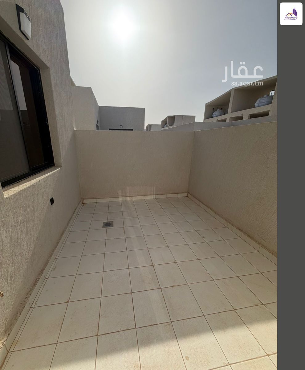 شقة 4 غرف في طويق، الرياض 14