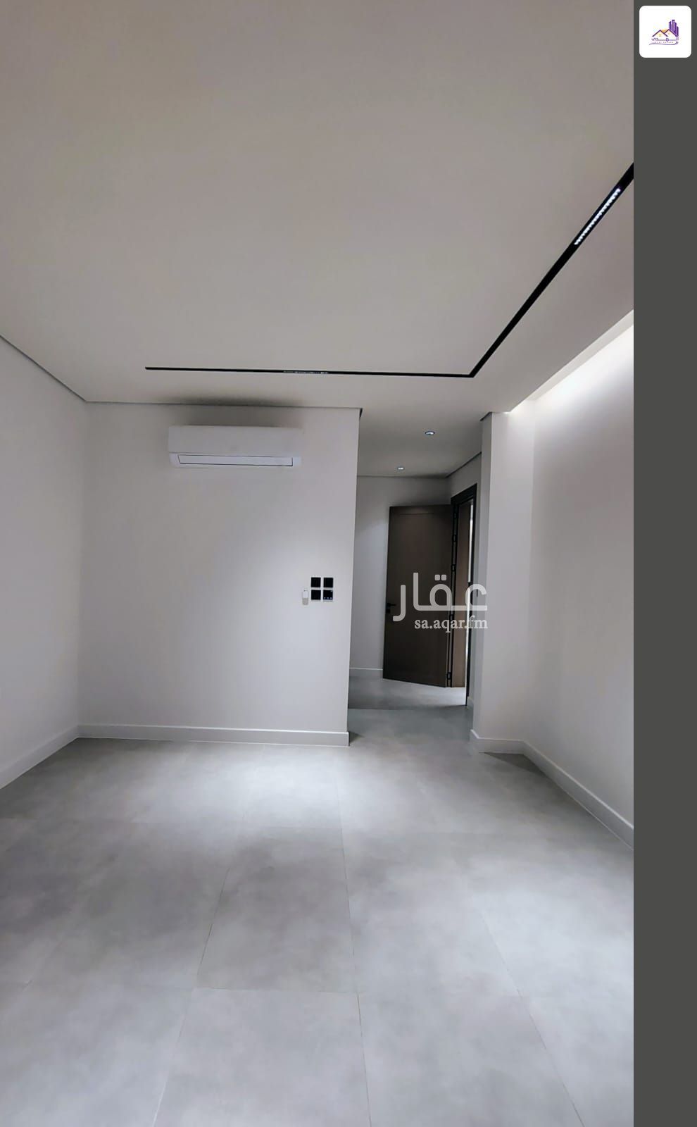 4 bedroom apartment in Al Narjis, Riyadh 7