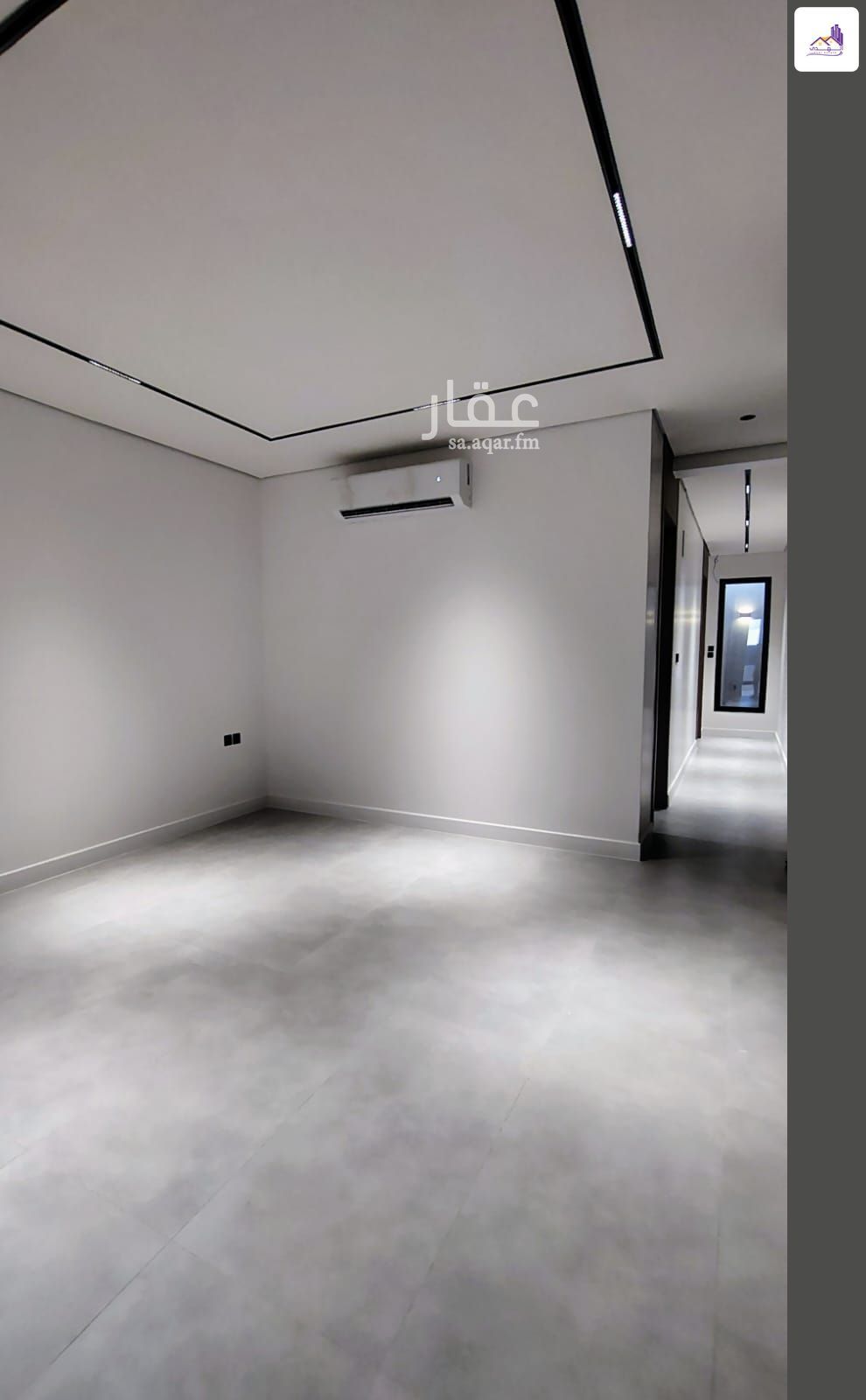 4 bedroom apartment in Al Narjis, Riyadh 8