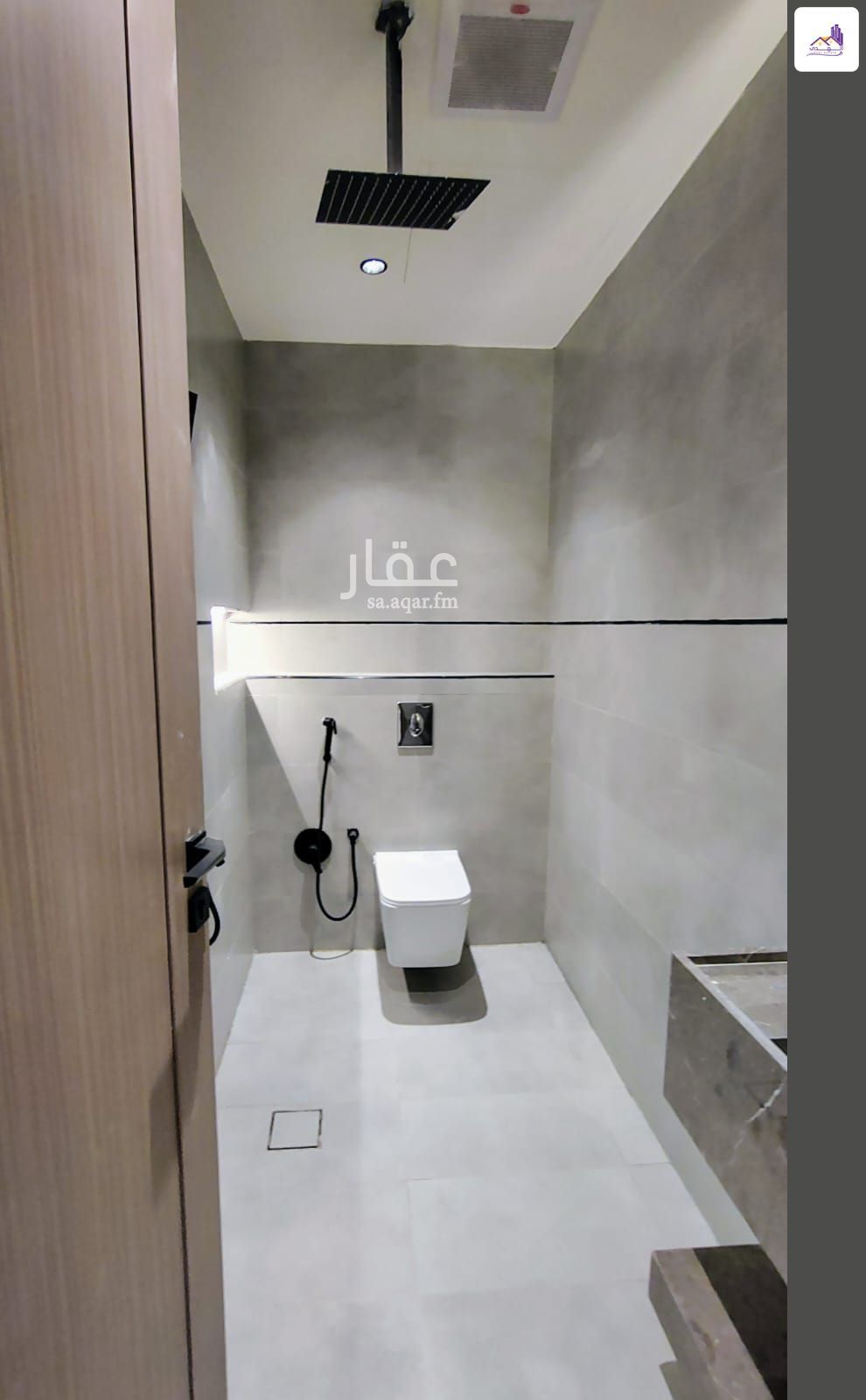 4 bedroom apartment in Al Narjis, Riyadh 11