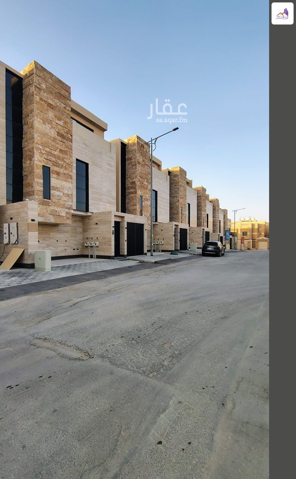 4 bedroom apartment in Al Narjis, Riyadh 15