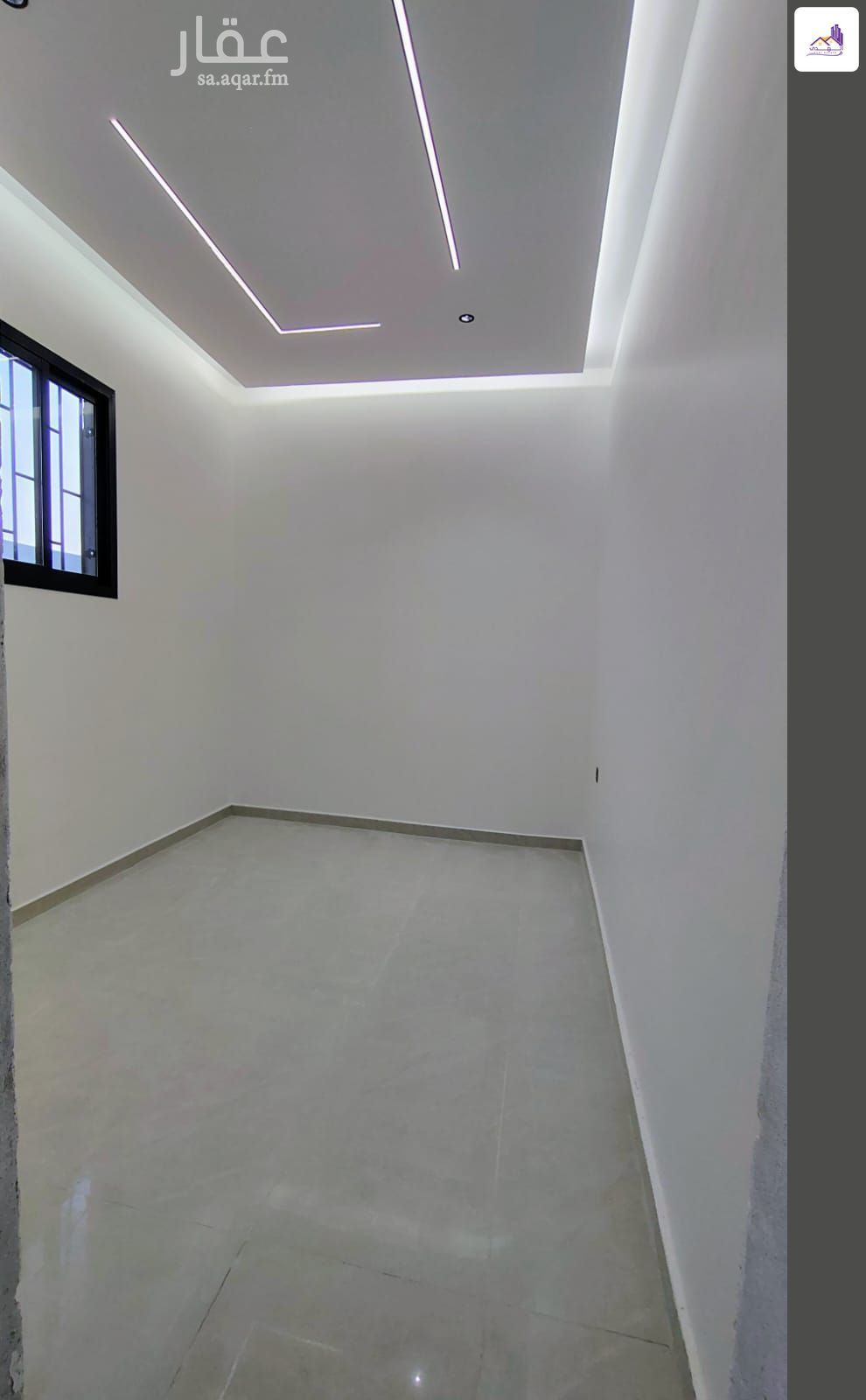 4 bedroom apartment in Al Nadwah, Riyadh 9