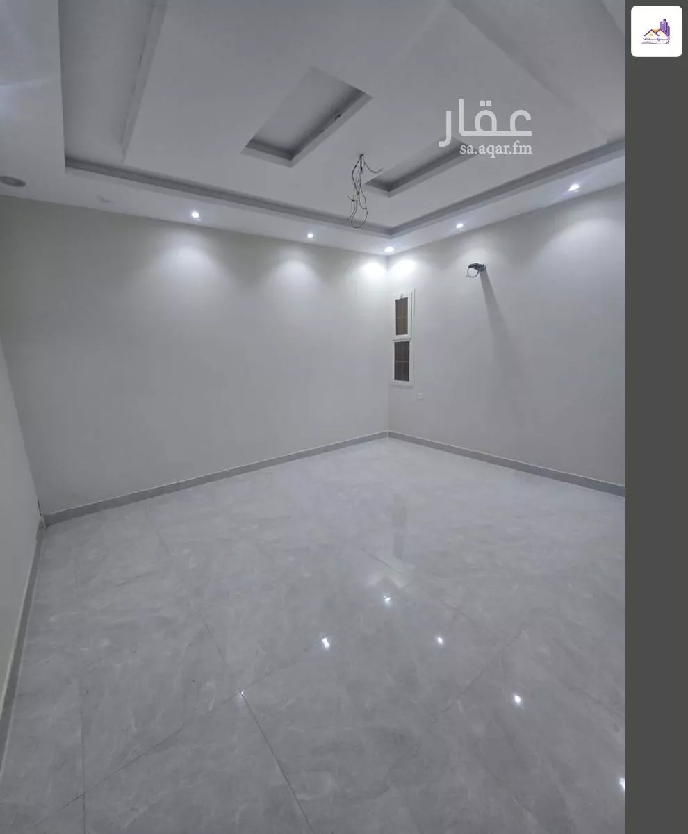 5 bedroom villa in Al Furusiyah, Jeddah 8