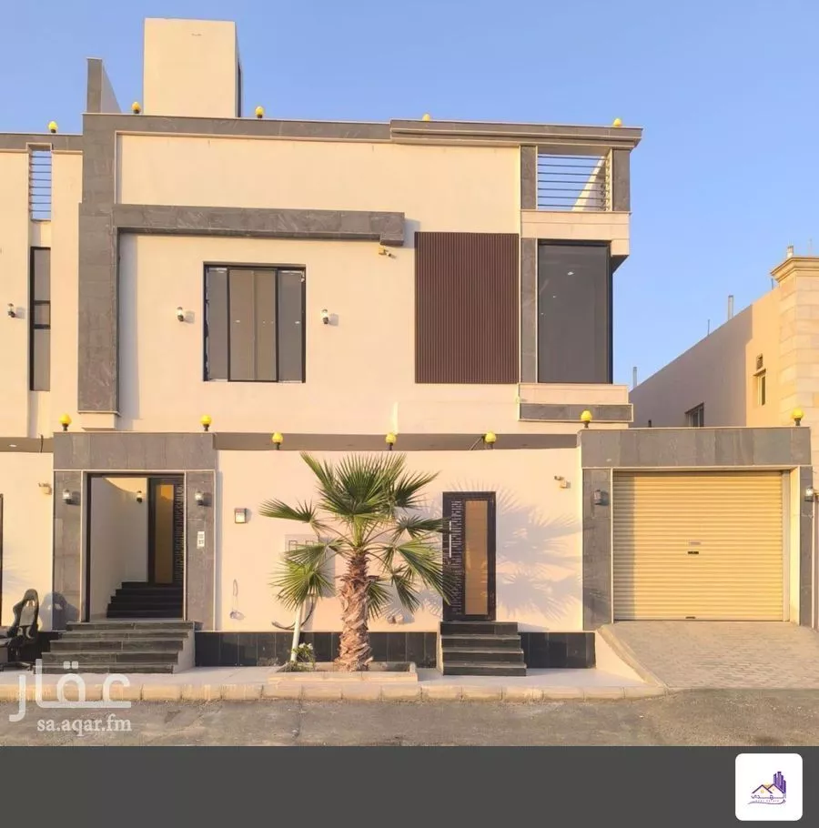 فيلا 13 غرف في الزمرد 1