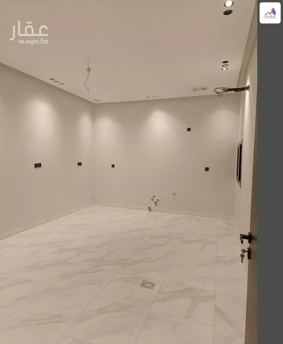 فيلا 9 غرف في الياقوت، جدة 8