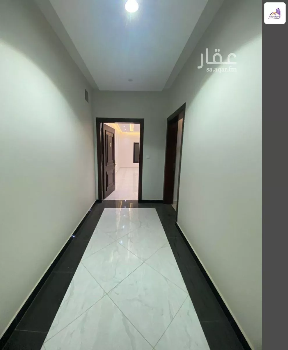 4 bedroom apartment in Al Hamra wa Umm Al Joud, Makkah 8