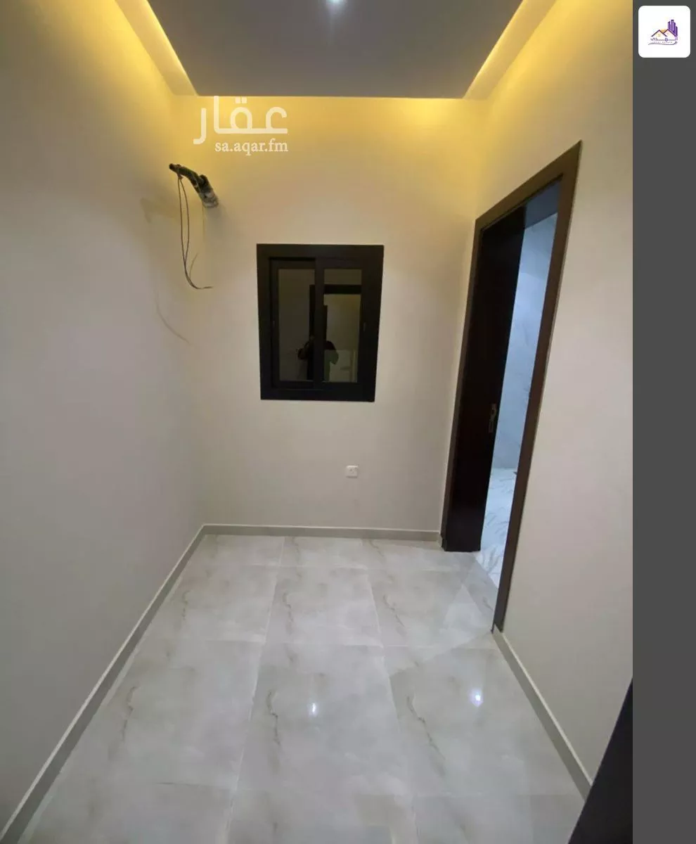 4 bedroom apartment in Al Hamra wa Umm Al Joud, Makkah 13