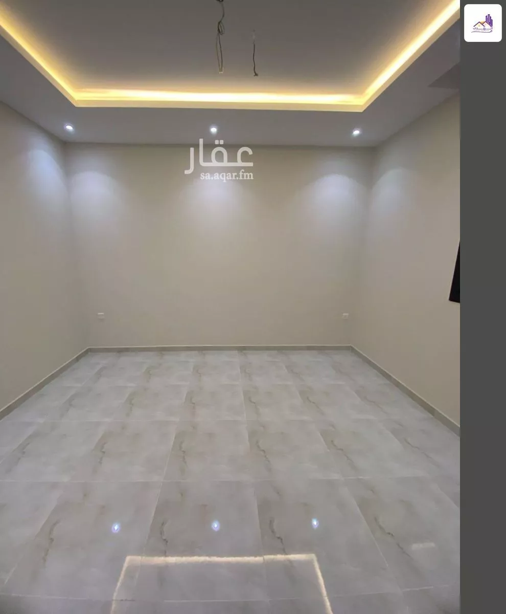 4 bedroom apartment in Al Hamra wa Umm Al Joud, Makkah 15