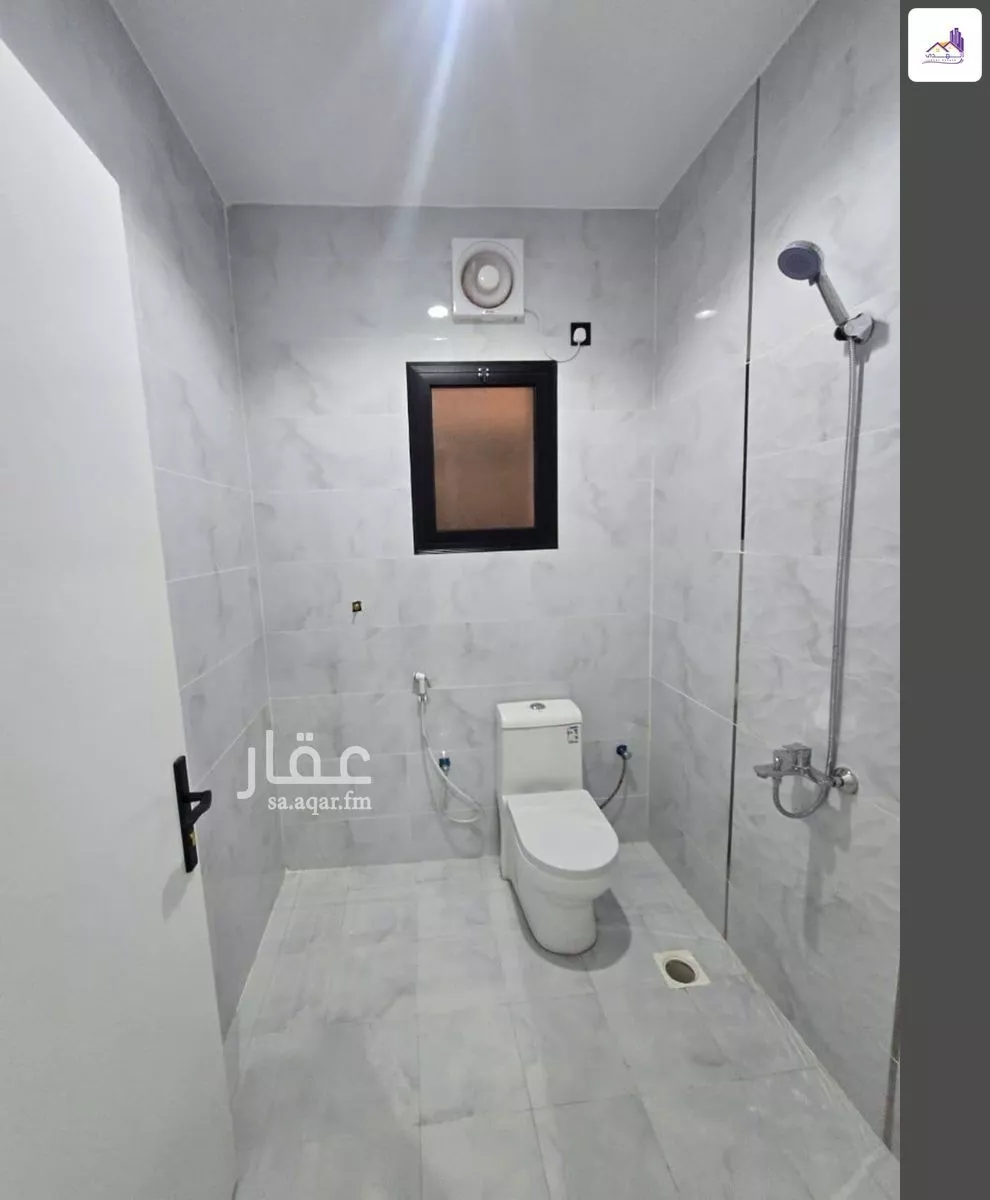 فيلا 9 غرف في الملك فهد، مكة 6