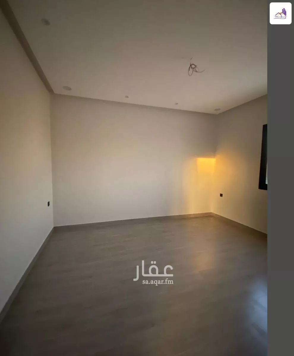 شقة 17 غرف في الفروسية 2