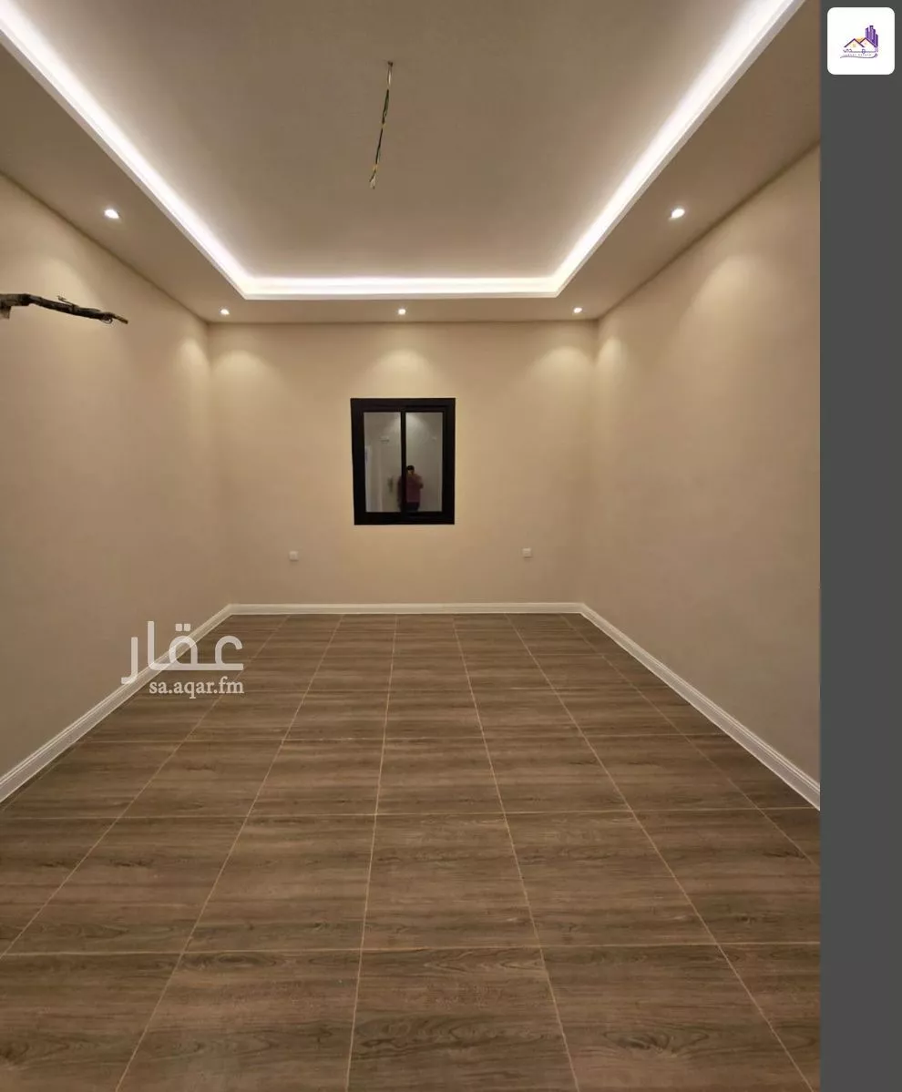 4 bedroom apartment in King Fahd, Makkah 14