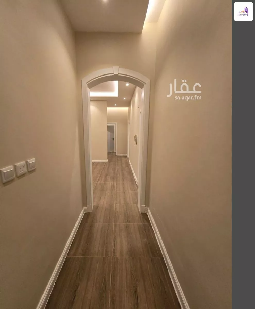 4 bedroom apartment in King Fahd, Makkah 15