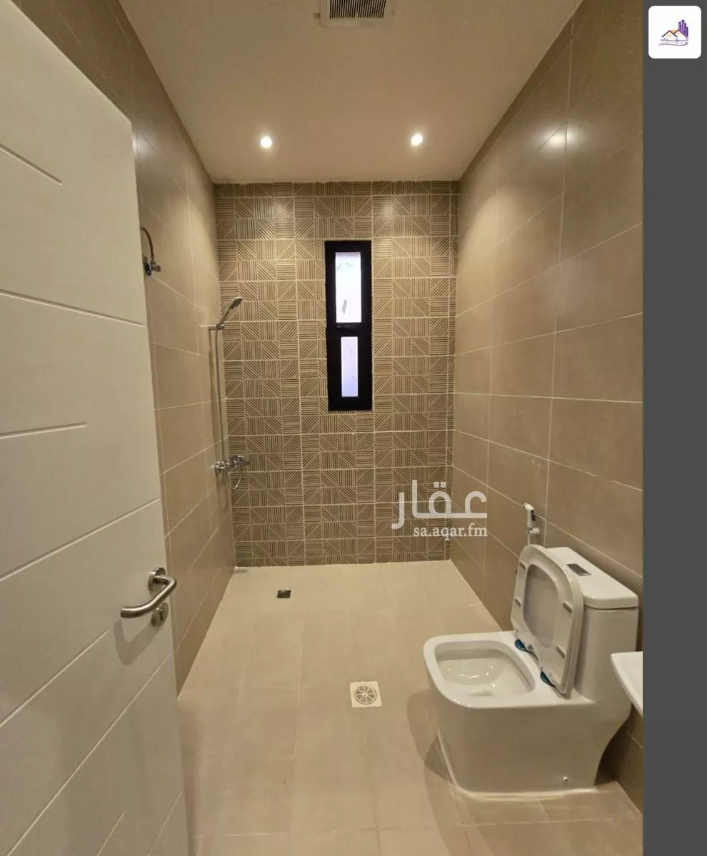 4 bedroom apartment in King Fahd, Makkah 18