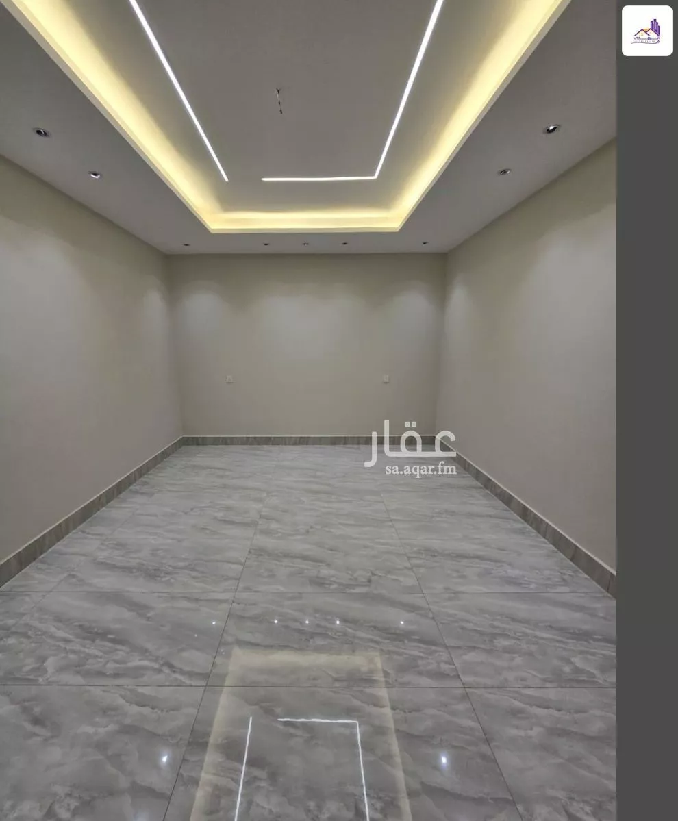 9 bedroom villa in King Fahd, Makkah 7